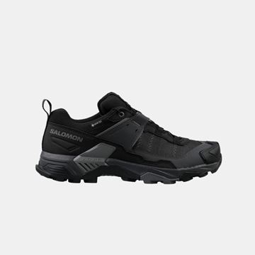 Picture of SALOMON - X ULTRA 5 GTX